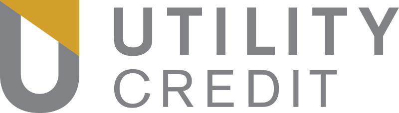 Utility Credit